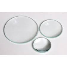 concave lens